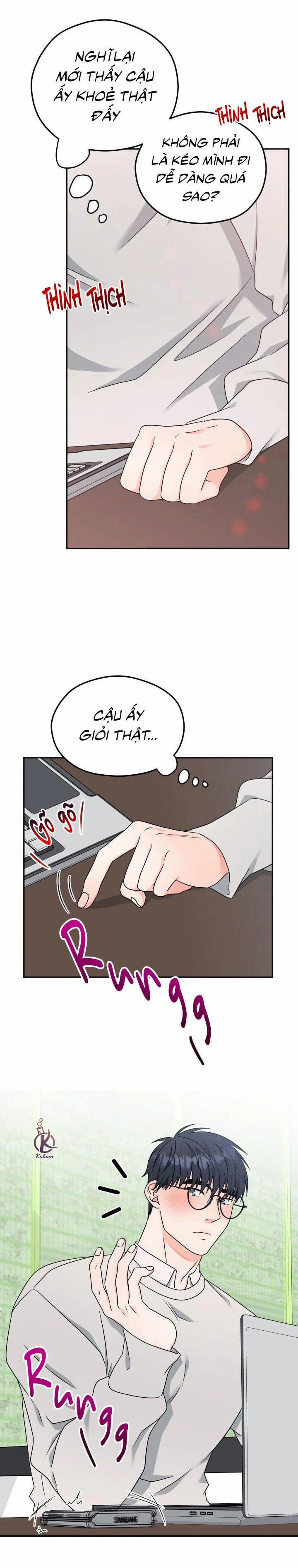 Giao Hàng Thành Công 21 trang 8