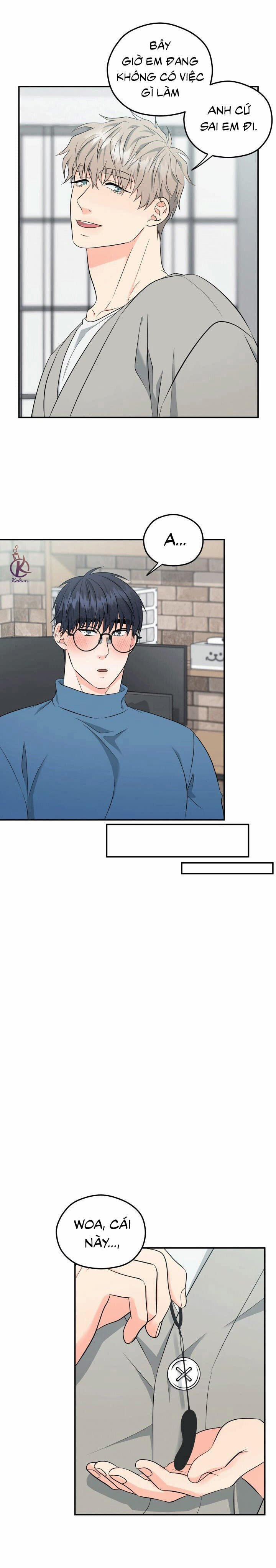 Giao Hàng Thành Công 22.5 trang 1