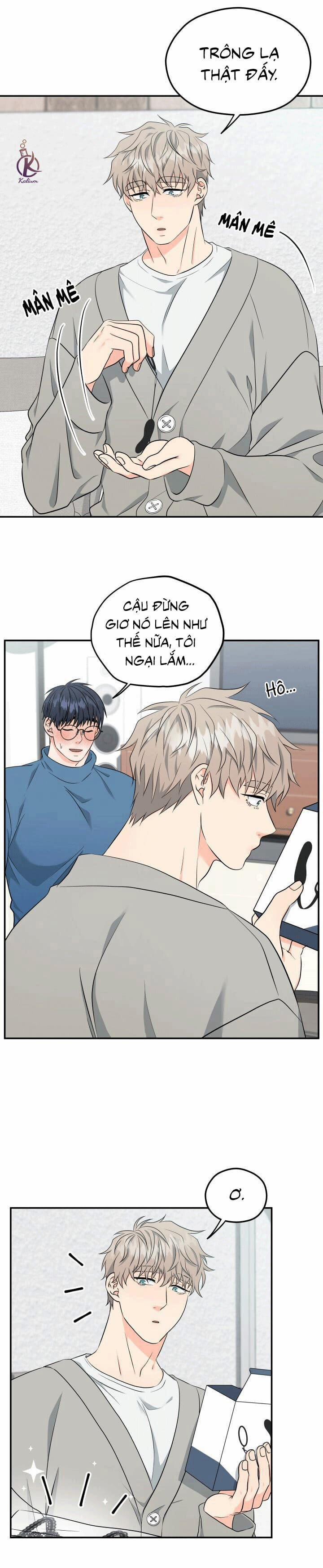 Giao Hàng Thành Công 22.5 trang 2