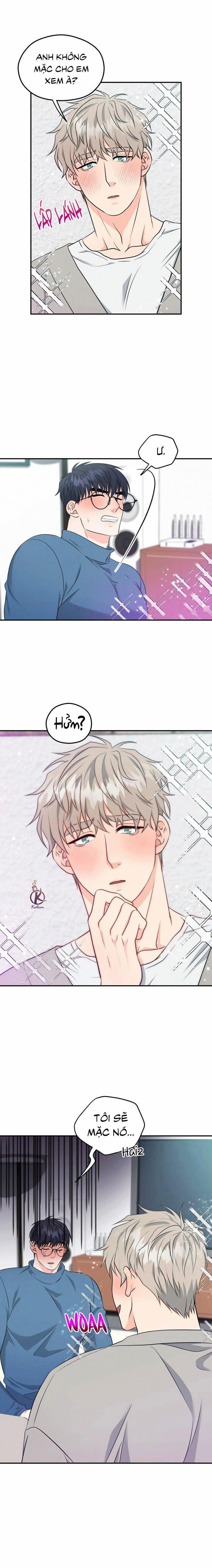 Giao Hàng Thành Công 22.5 trang 4