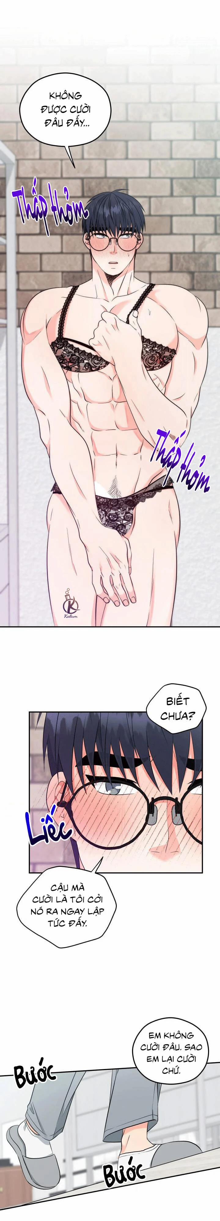 Giao Hàng Thành Công 22.5 trang 6