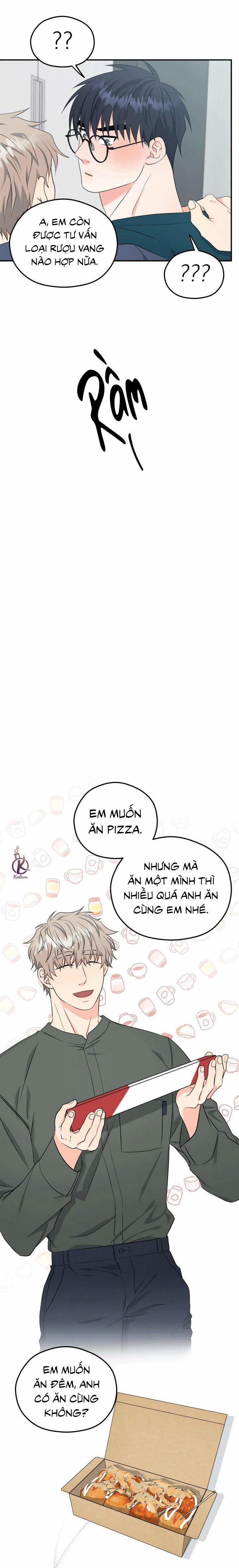 Giao Hàng Thành Công 22 trang 1