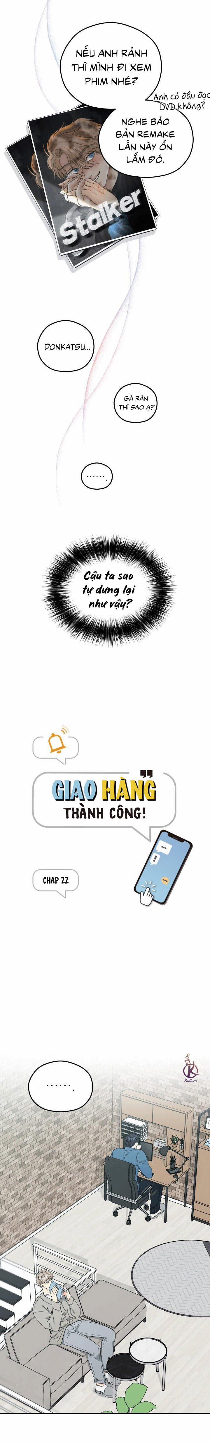Giao Hàng Thành Công 22 trang 2