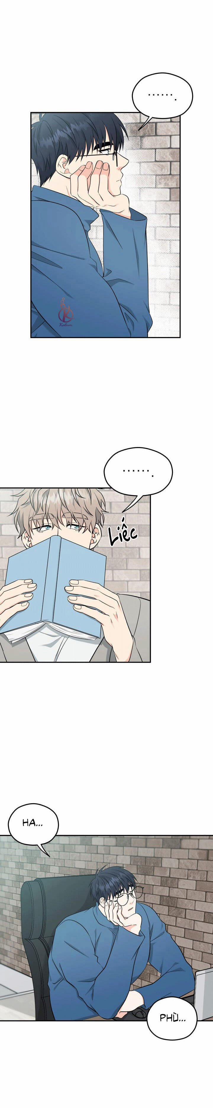 Giao Hàng Thành Công 22 trang 3