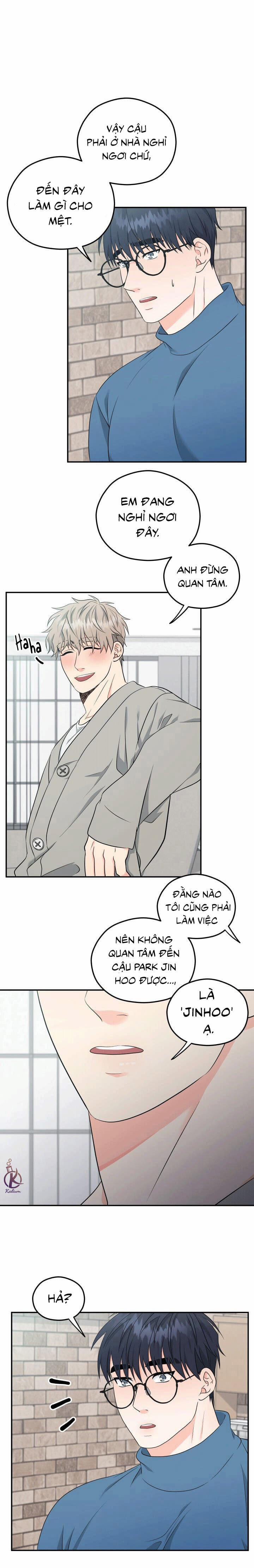 Giao Hàng Thành Công 22 trang 5