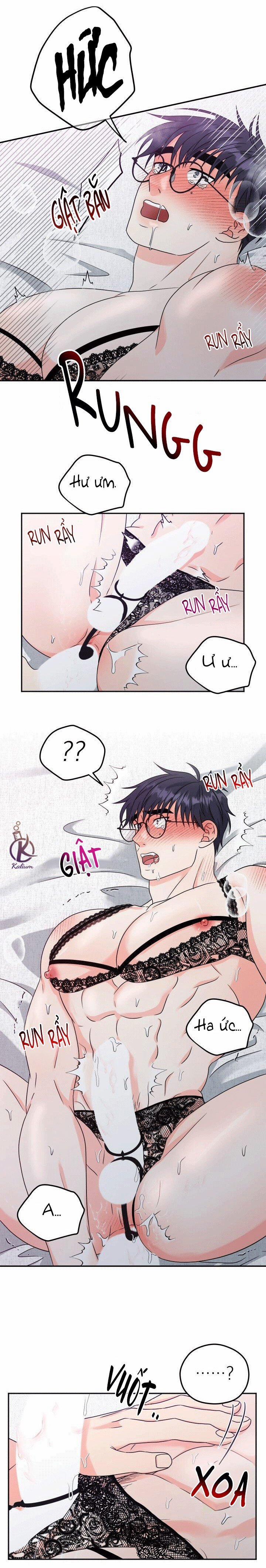 Giao Hàng Thành Công 23.5 trang 0