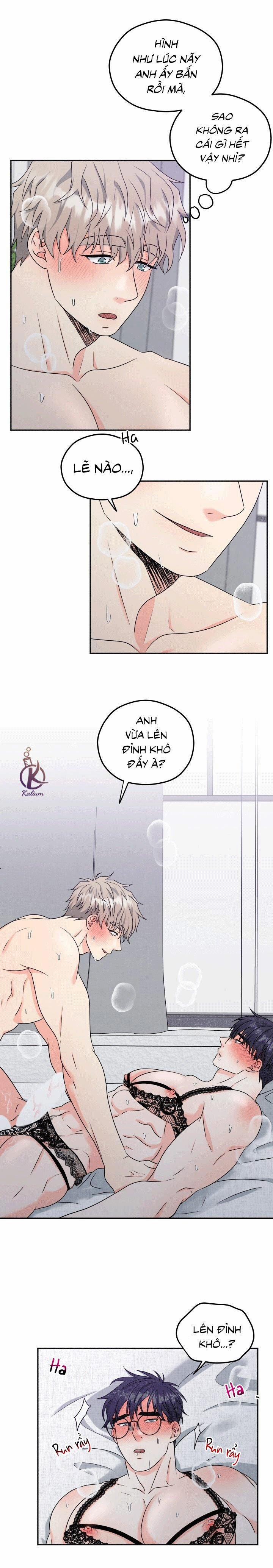 Giao Hàng Thành Công 23.5 trang 1