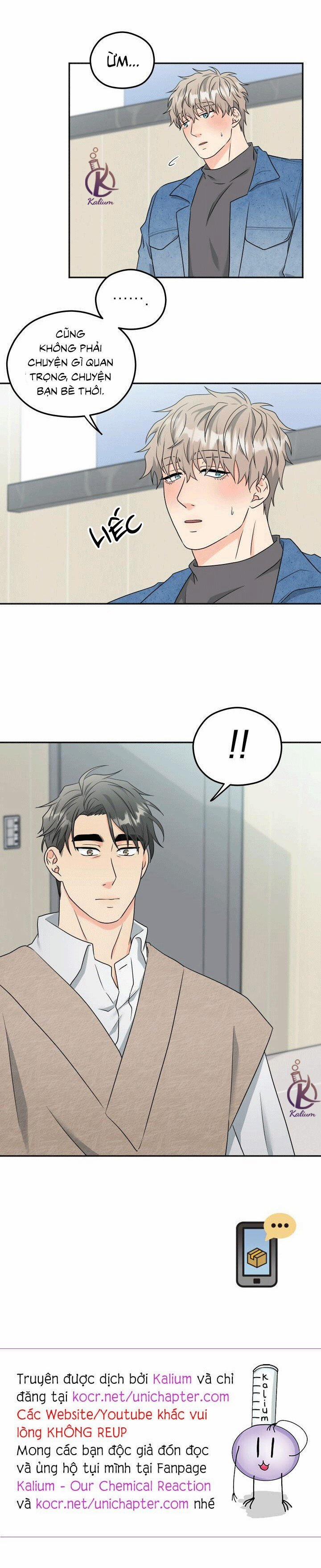 Giao Hàng Thành Công 23.5 trang 6