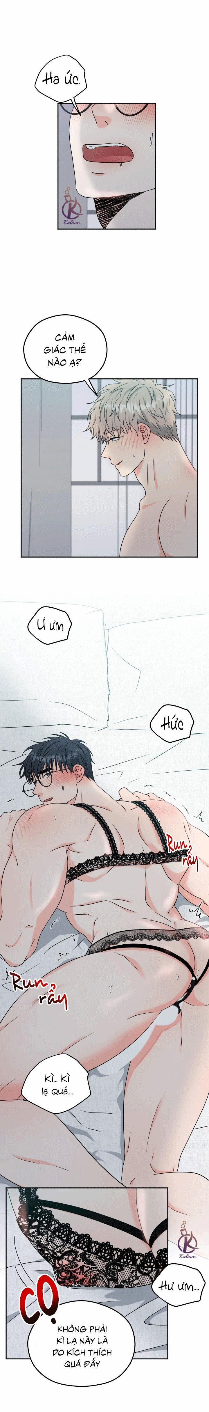 Giao Hàng Thành Công 23 trang 0