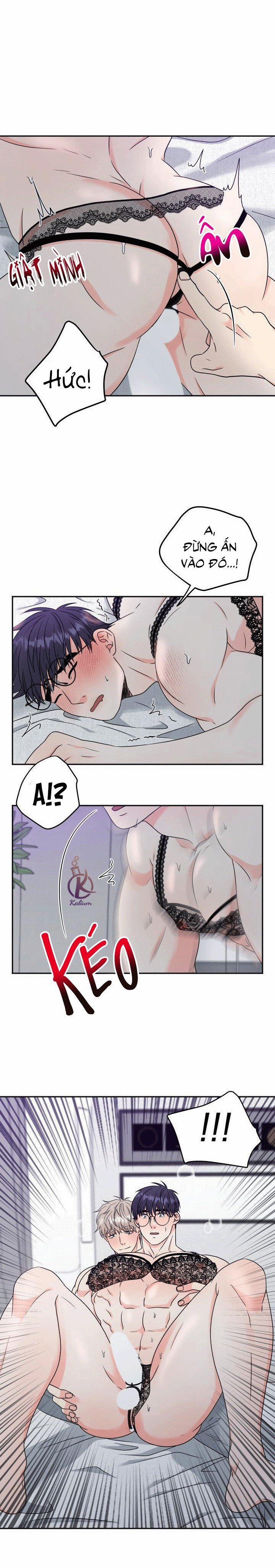 Giao Hàng Thành Công 23 trang 1