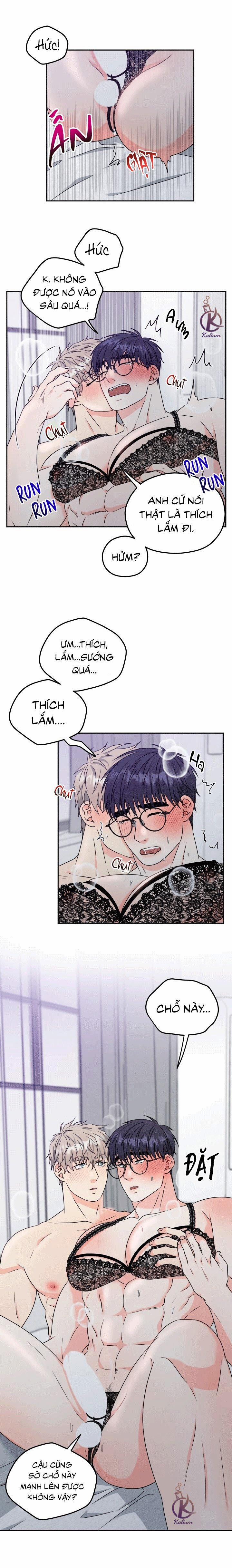 Giao Hàng Thành Công 23 trang 2