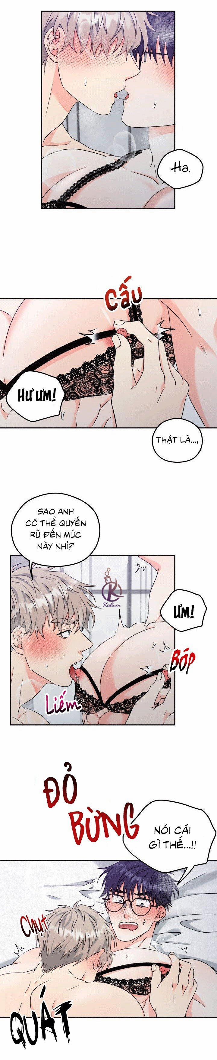 Giao Hàng Thành Công 23 trang 4