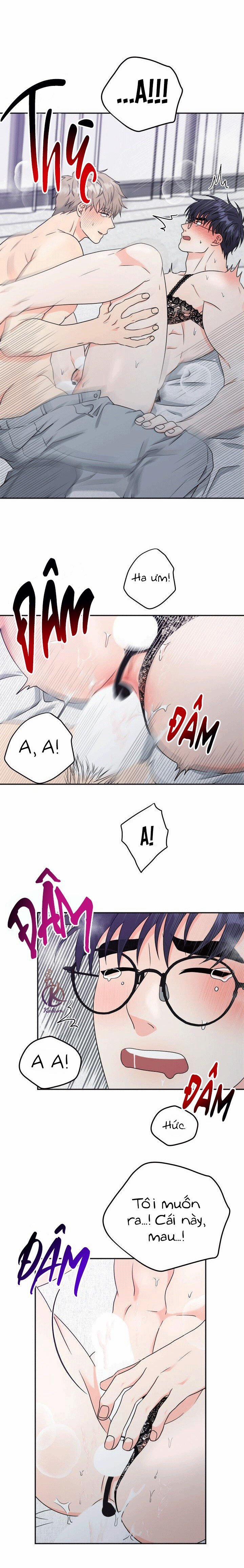 Giao Hàng Thành Công 23 trang 6