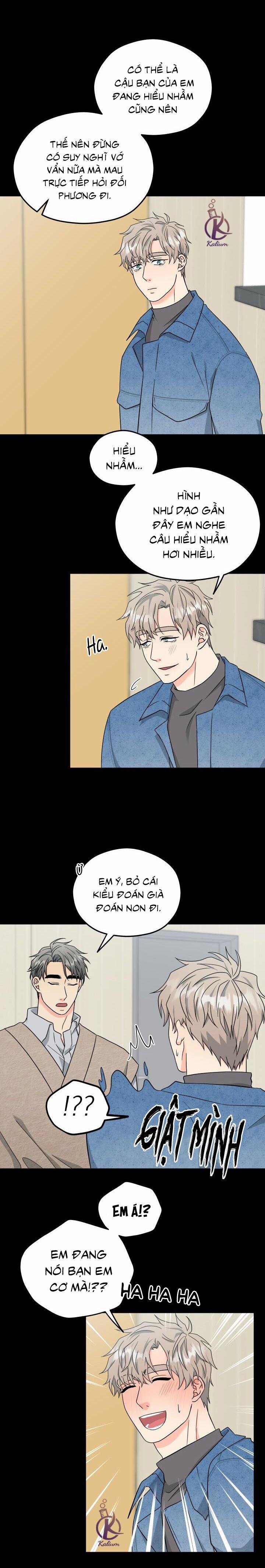 Giao Hàng Thành Công 24 trang 10