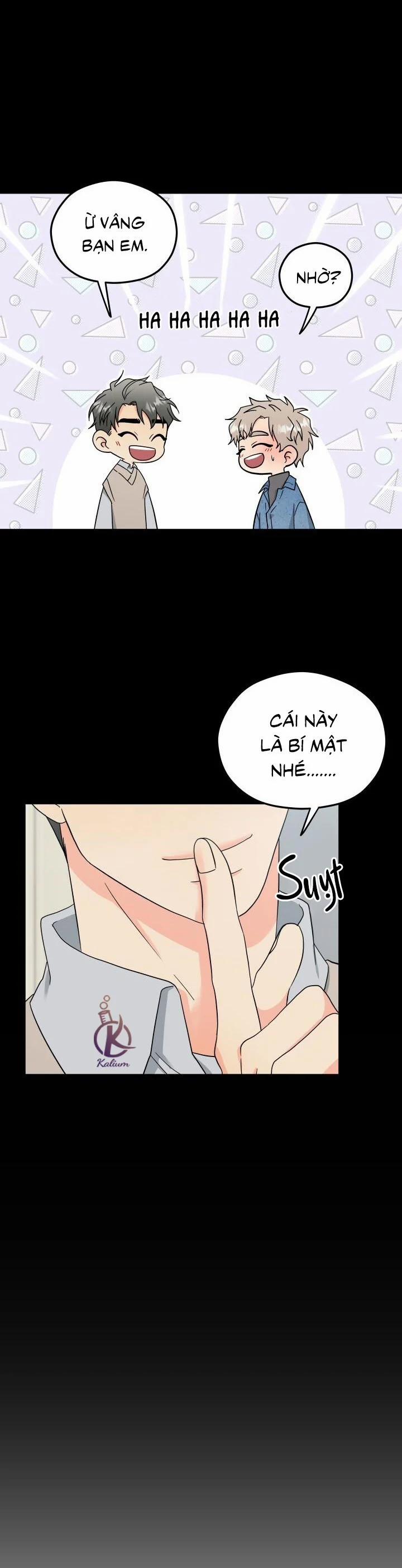 Giao Hàng Thành Công 24 trang 11