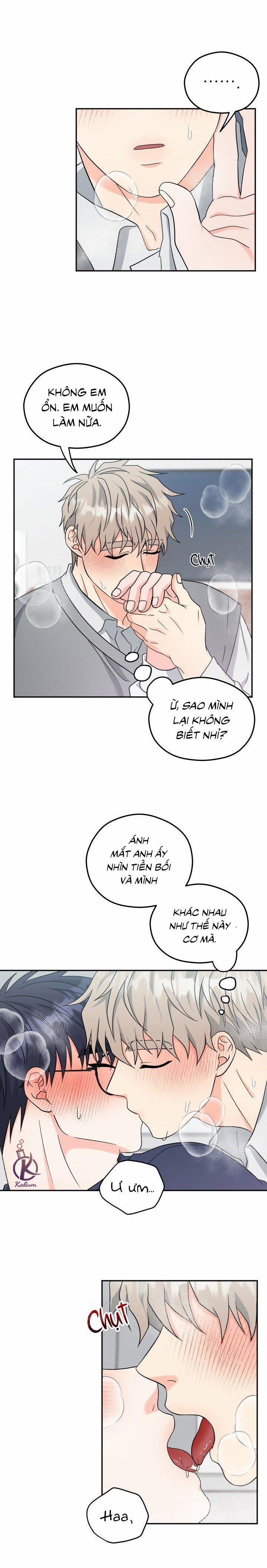 Giao Hàng Thành Công 24 trang 14