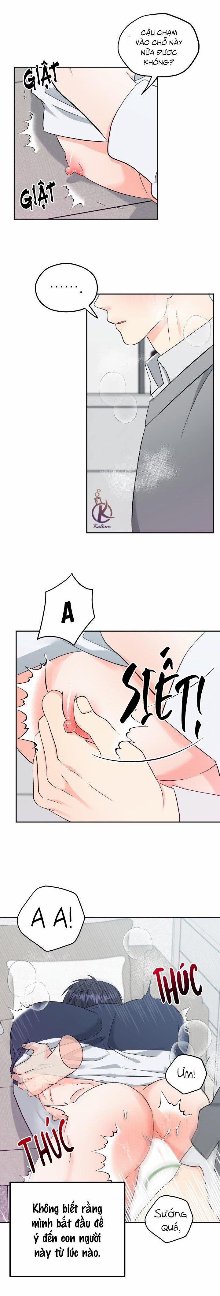 Giao Hàng Thành Công 24 trang 16