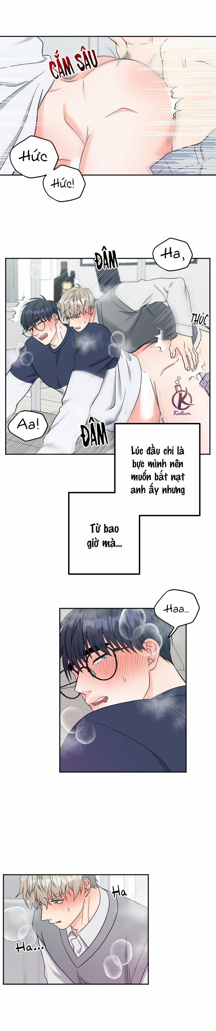 Giao Hàng Thành Công 24 trang 17