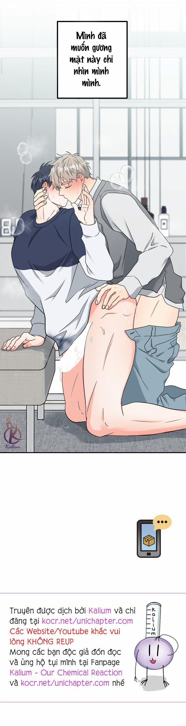 Giao Hàng Thành Công 24 trang 18