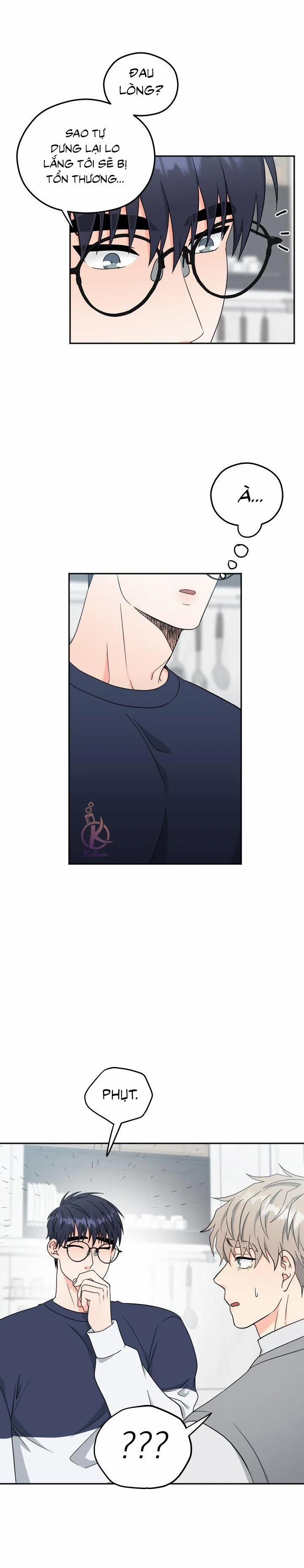 Giao Hàng Thành Công 24 trang 4