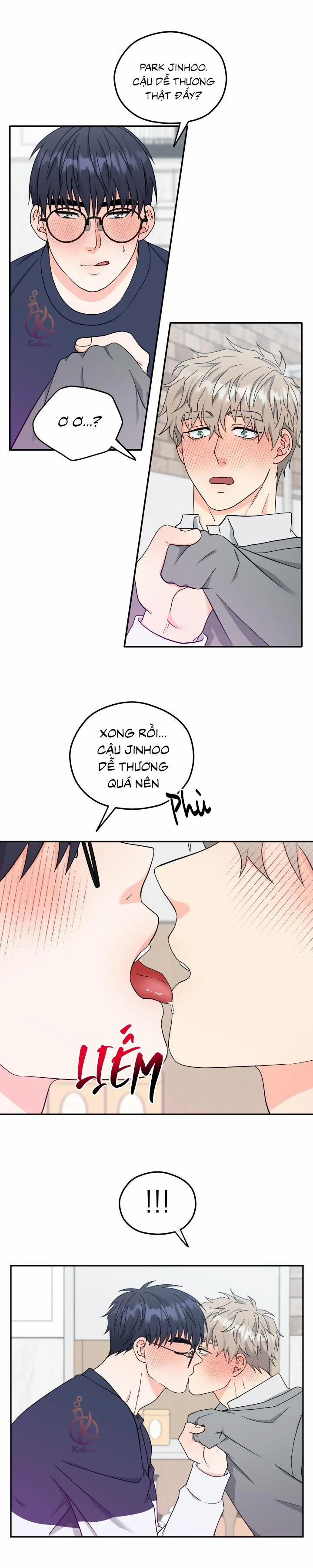 Giao Hàng Thành Công 24 trang 6