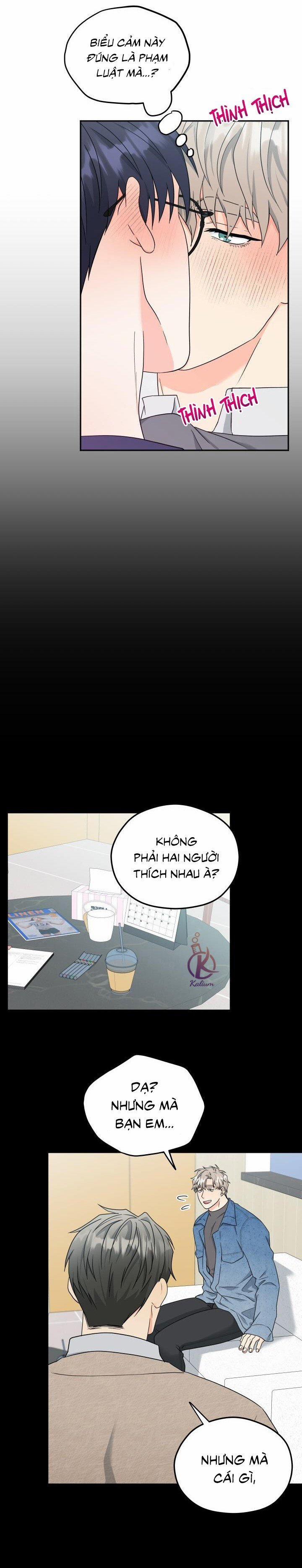 Giao Hàng Thành Công 24 trang 7