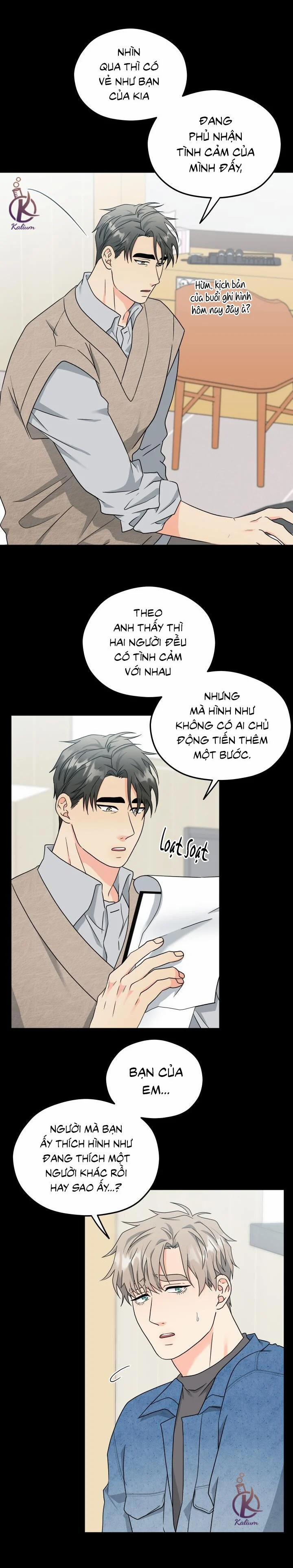 Giao Hàng Thành Công 24 trang 8