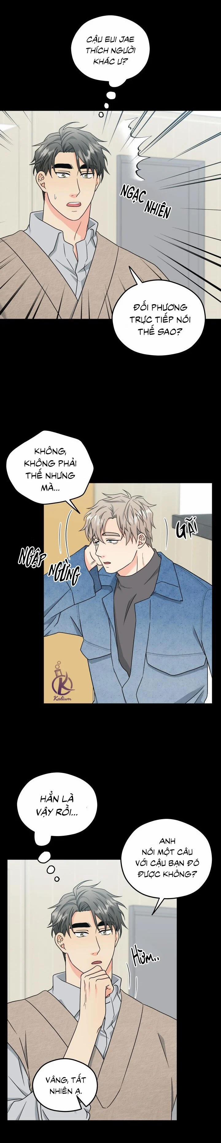 Giao Hàng Thành Công 24 trang 9