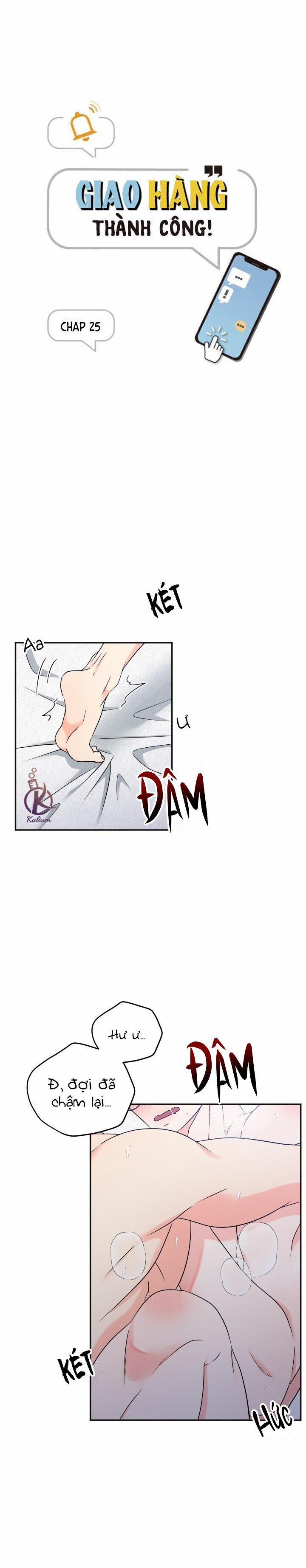 Giao Hàng Thành Công 25 trang 0