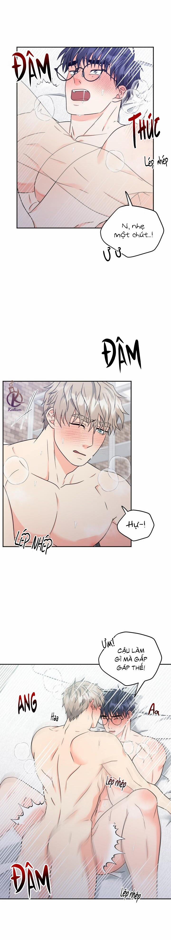 Giao Hàng Thành Công 25 trang 1