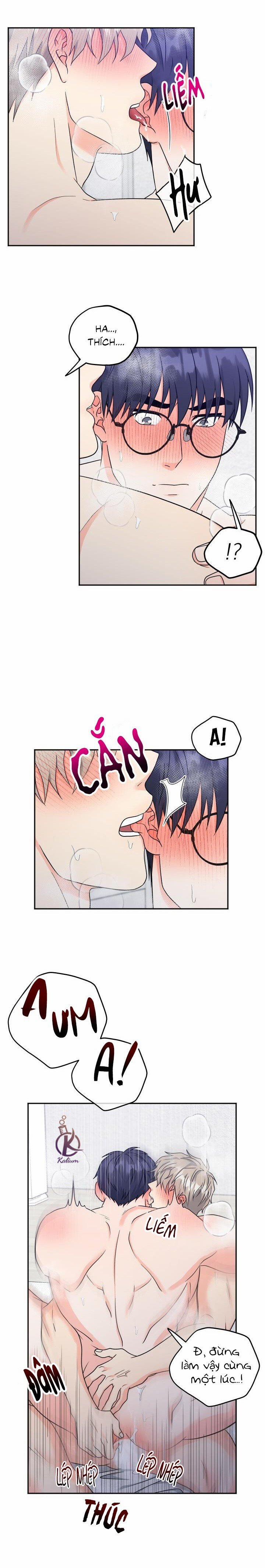 Giao Hàng Thành Công 25 trang 11