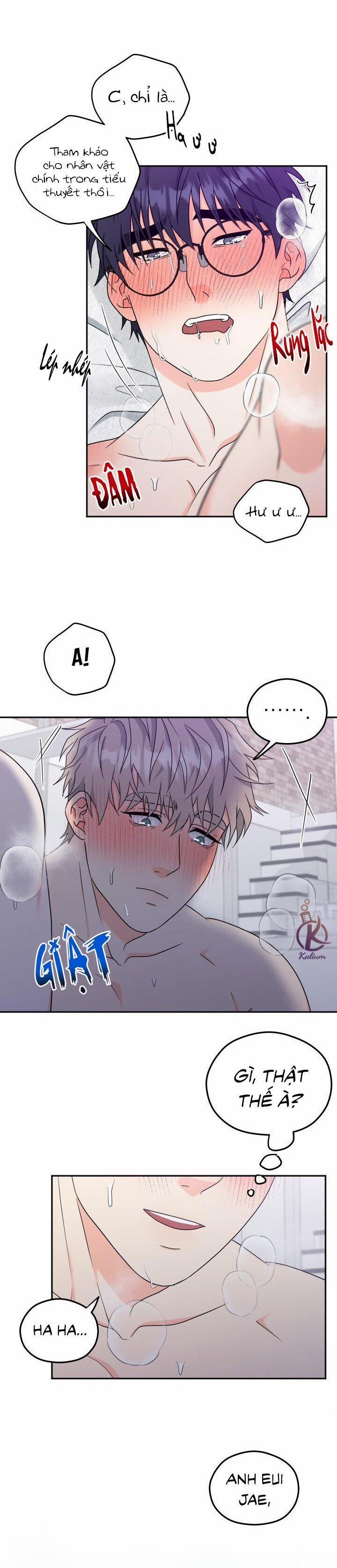 Giao Hàng Thành Công 25 trang 15