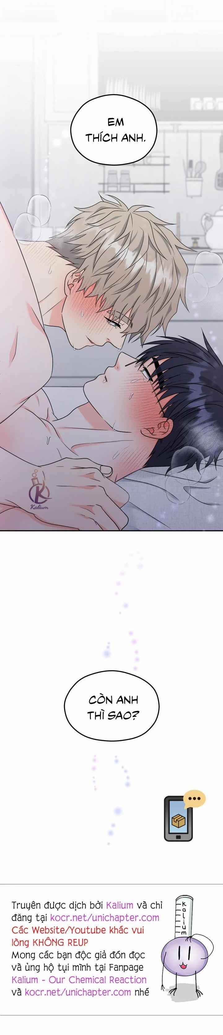 Giao Hàng Thành Công 25 trang 16