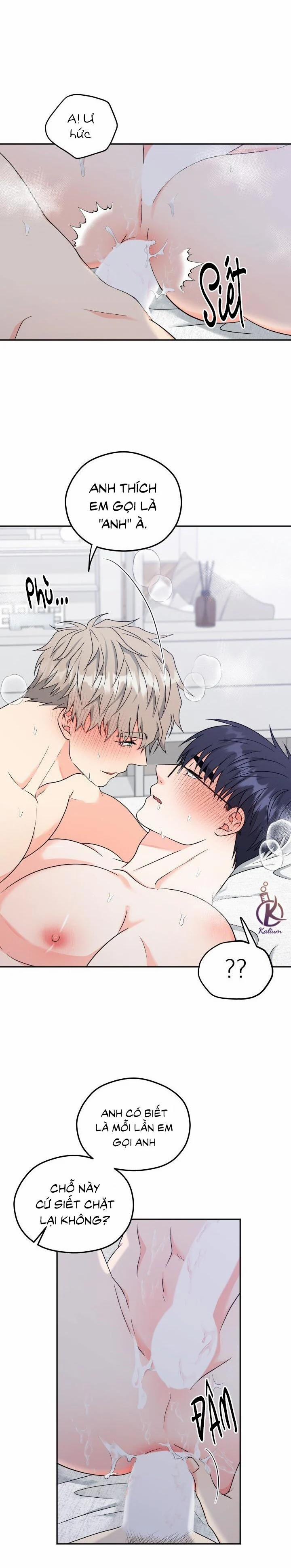 Giao Hàng Thành Công 25 trang 3