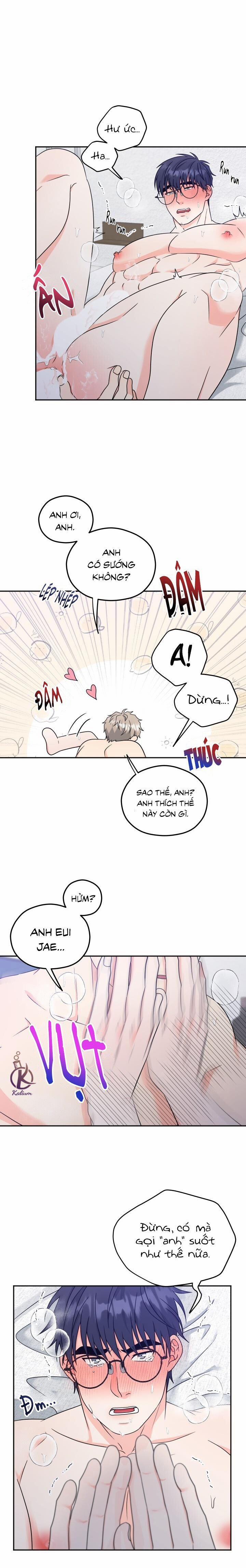 Giao Hàng Thành Công 25 trang 4