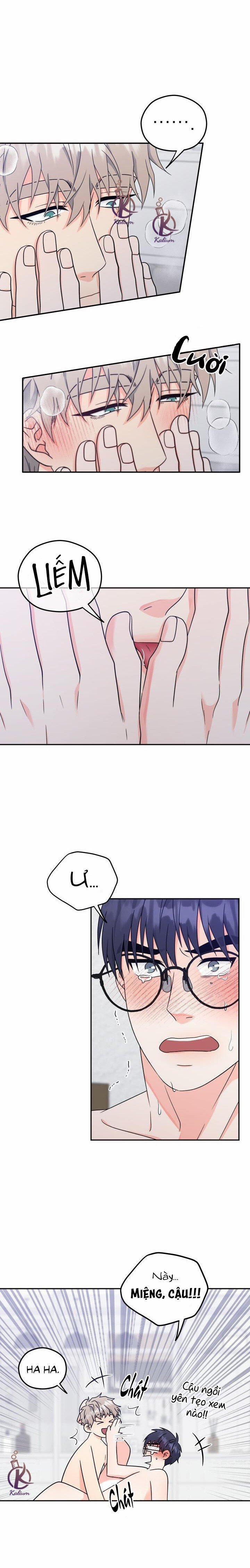 Giao Hàng Thành Công 25 trang 5