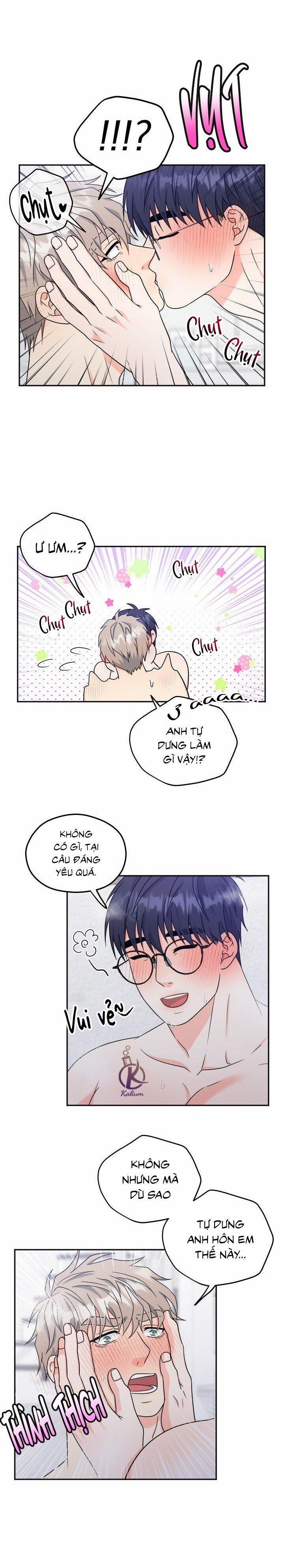 Giao Hàng Thành Công 25 trang 8