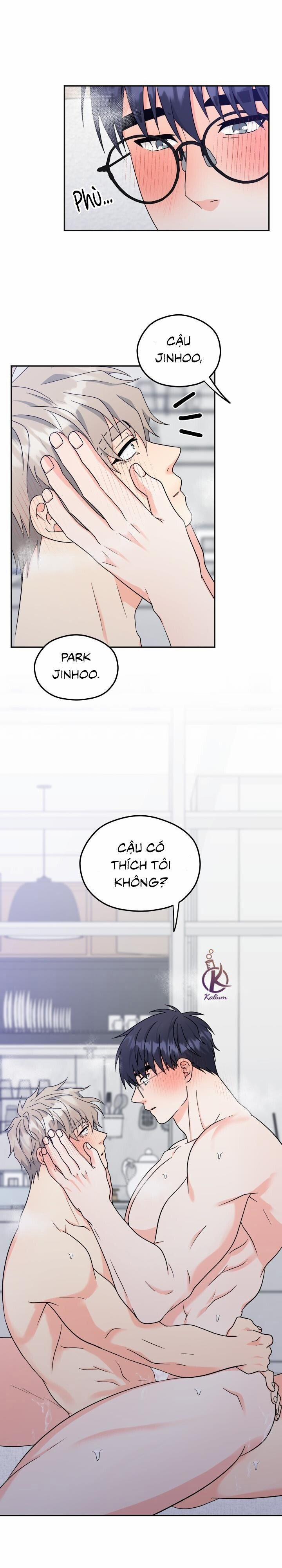 Giao Hàng Thành Công 25 trang 9