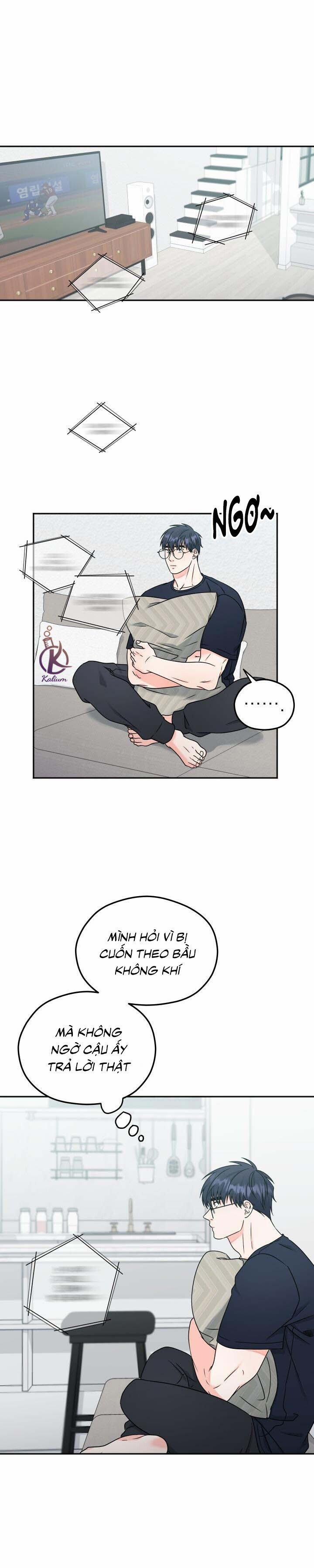 Giao Hàng Thành Công 26 trang 0