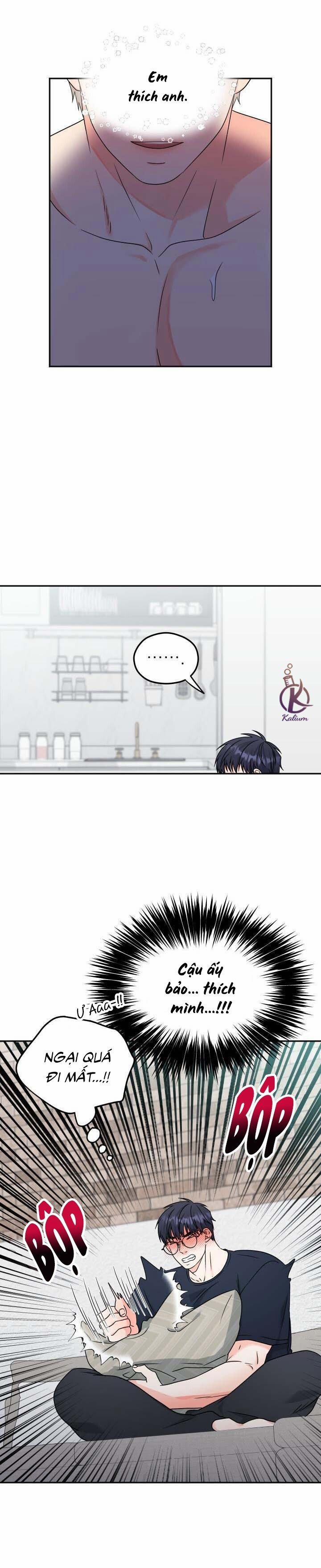 Giao Hàng Thành Công 26 trang 1