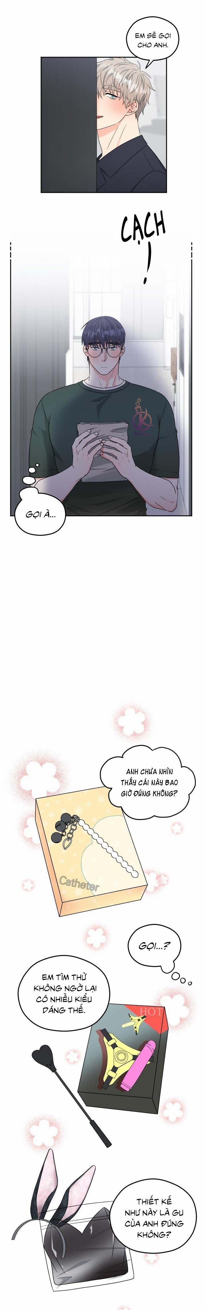 Giao Hàng Thành Công 26 trang 11