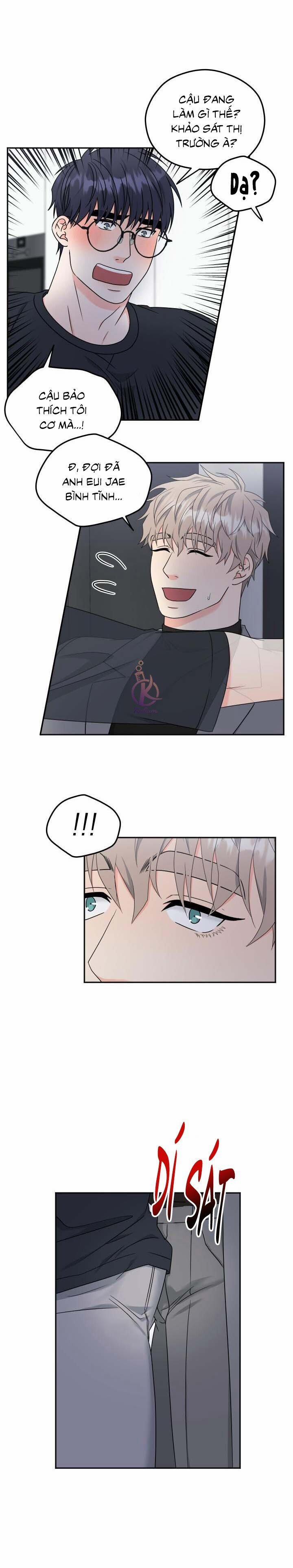 Giao Hàng Thành Công 26 trang 14