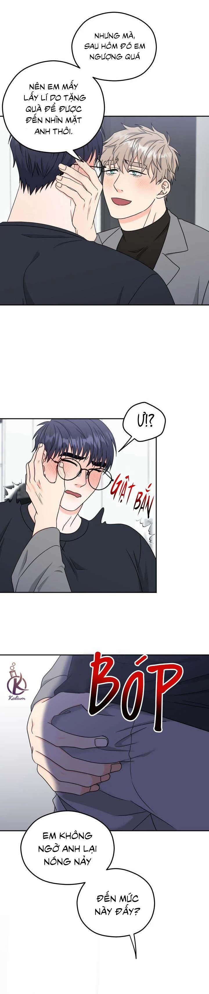 Giao Hàng Thành Công 26 trang 16