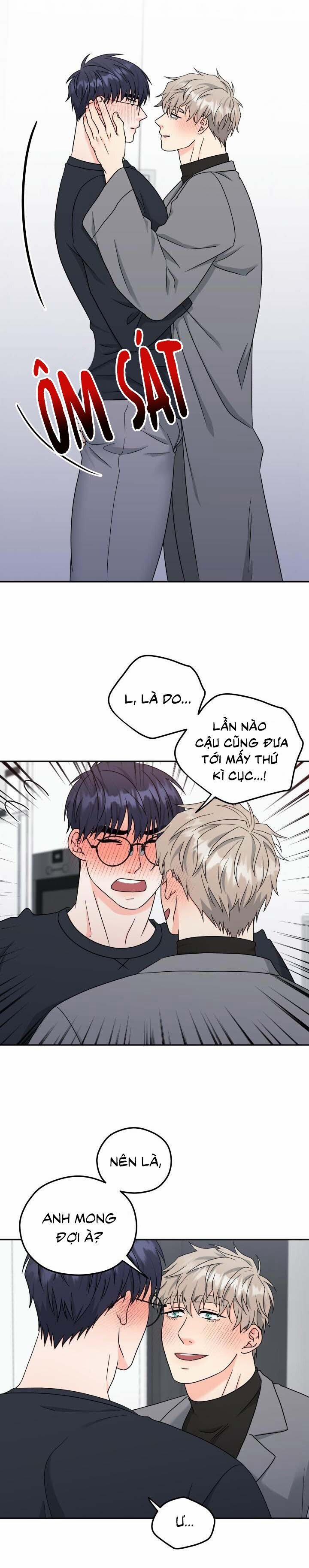 Giao Hàng Thành Công 26 trang 17