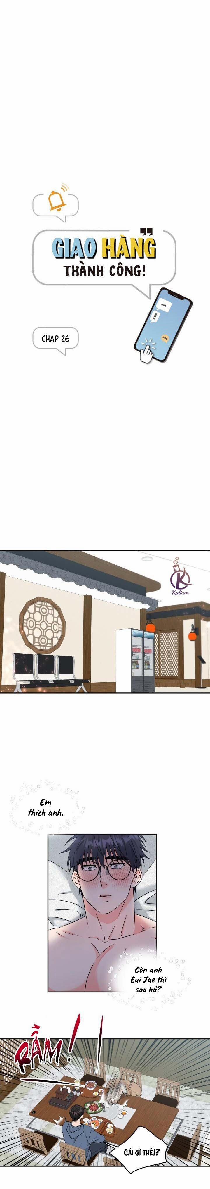 Giao Hàng Thành Công 26 trang 3