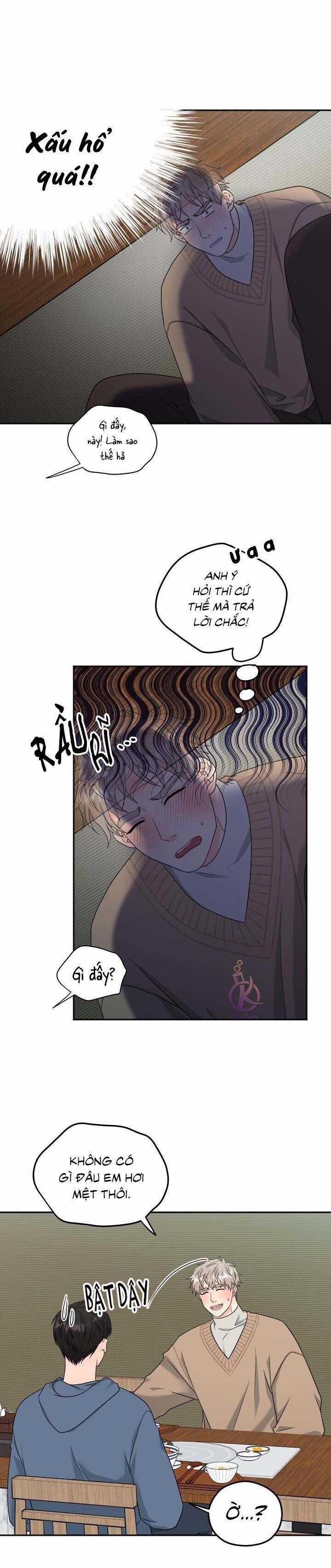 Giao Hàng Thành Công 26 trang 4