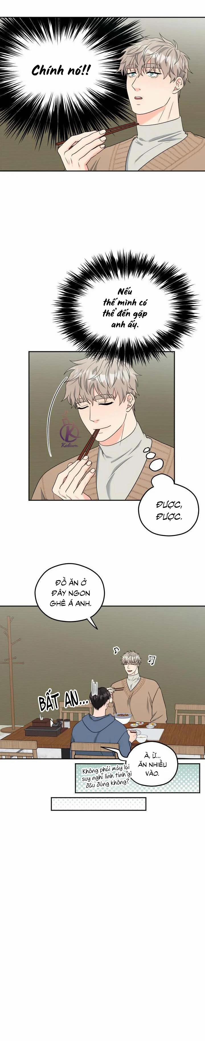 Giao Hàng Thành Công 26 trang 6