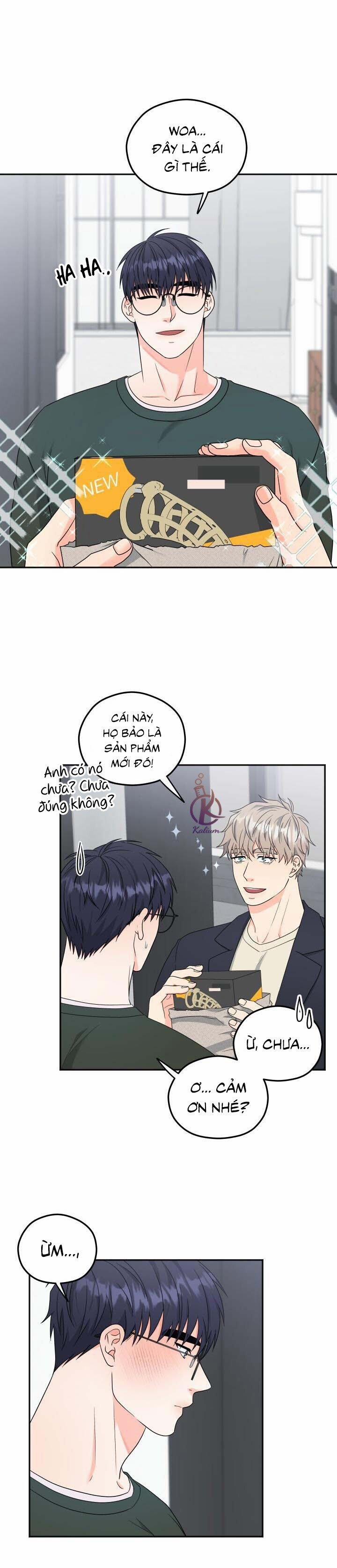 Giao Hàng Thành Công 26 trang 7