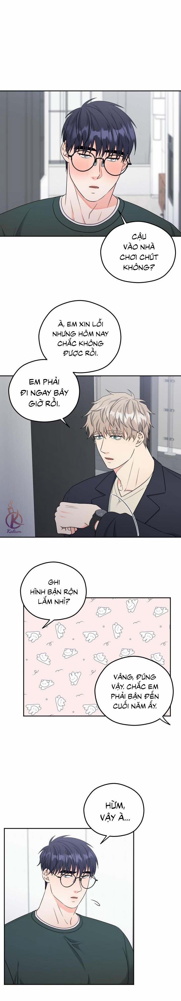 Giao Hàng Thành Công 26 trang 8