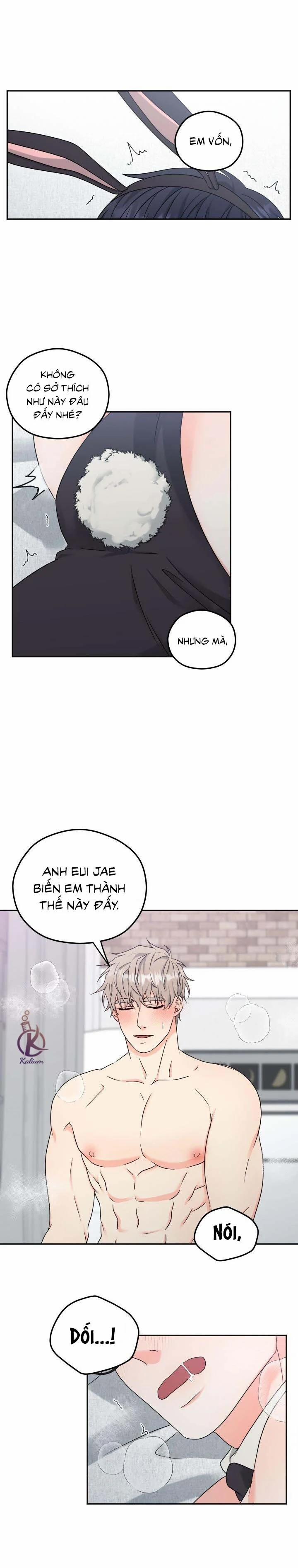 Giao Hàng Thành Công 27 trang 0